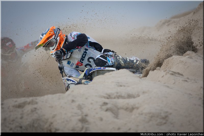 leroy_001_beach_cross_berck_sur_mer_2011