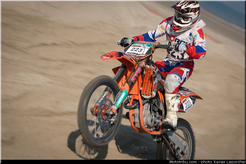 lieber_001_beach_cross_berck_sur_mer_2011