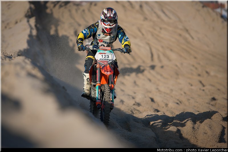 lieber_c_001_beach_cross_berck_sur_mer_2011