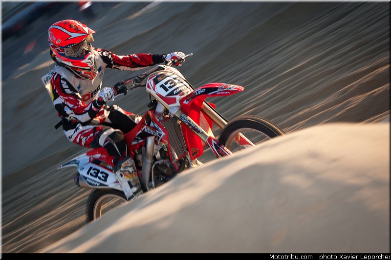 meplon_001_beach_cross_berck_sur_mer_2011