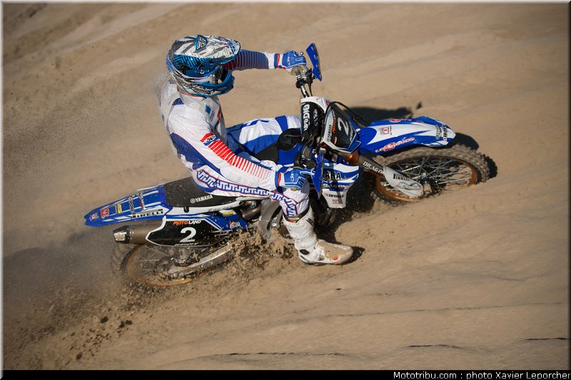 mousse_001_beach_cross_berck_sur_mer_2011
