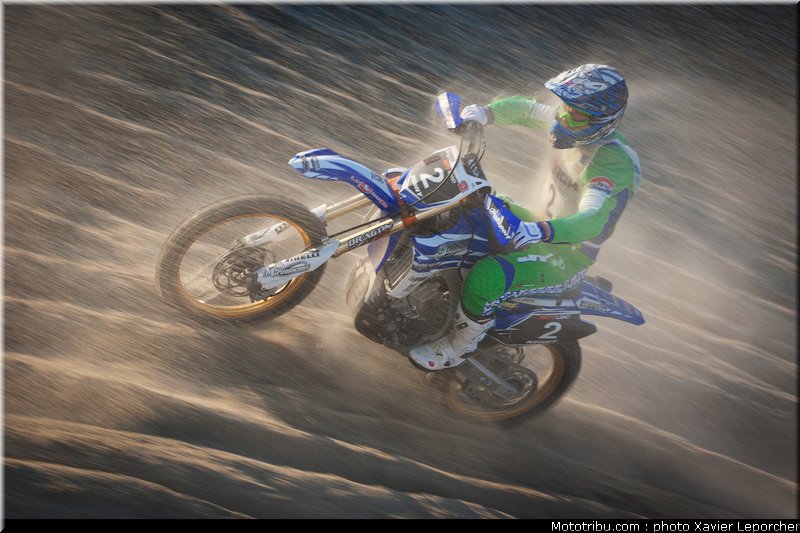 mousse_003_beach_cross_berck_sur_mer_2011