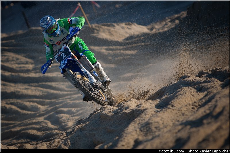 mousse_006_beach_cross_berck_sur_mer_2011