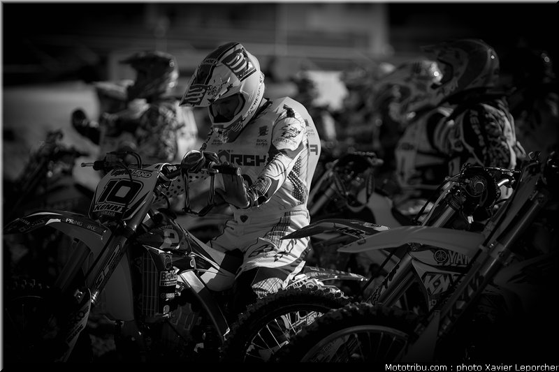 paget_001_beach_cross_berck_sur_mer_2011