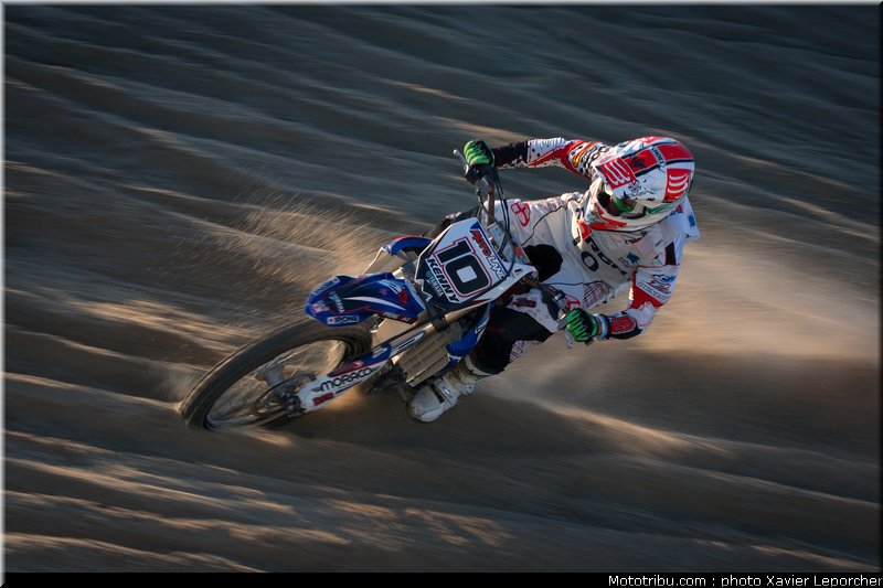 paget_003_beach_cross_berck_sur_mer_2011