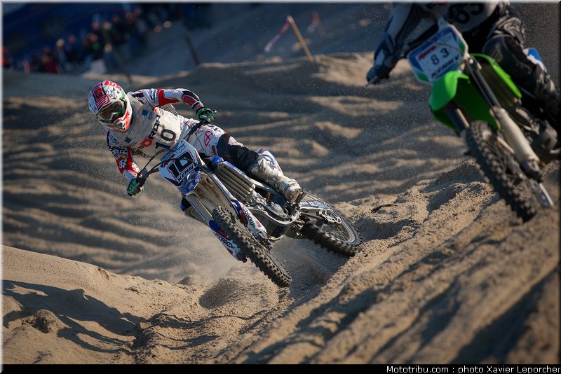 paget_004_beach_cross_berck_sur_mer_2011