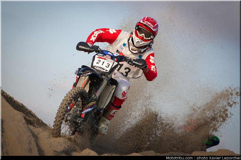 pierlot_001_beach_cross_berck_sur_mer_2011