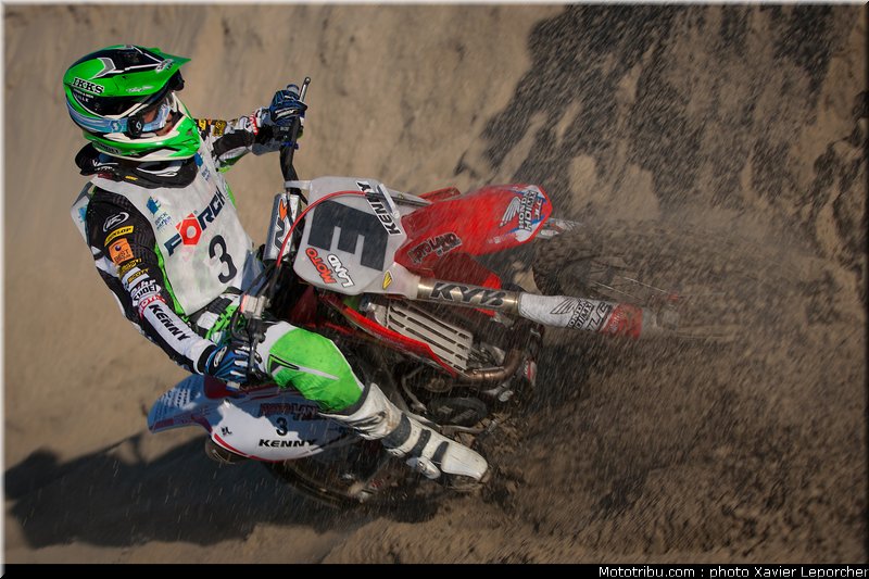 potisek_m_001_beach_cross_berck_sur_mer_2011