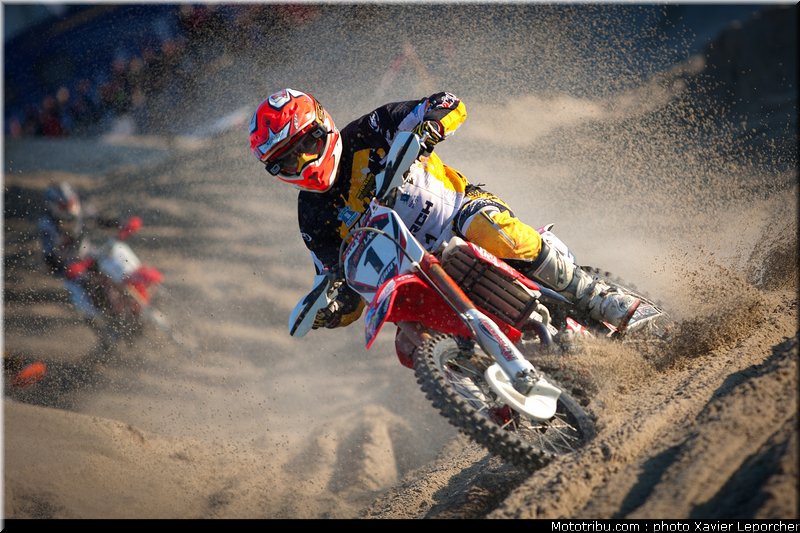 potisek_s_001_beach_cross_berck_sur_mer_2011