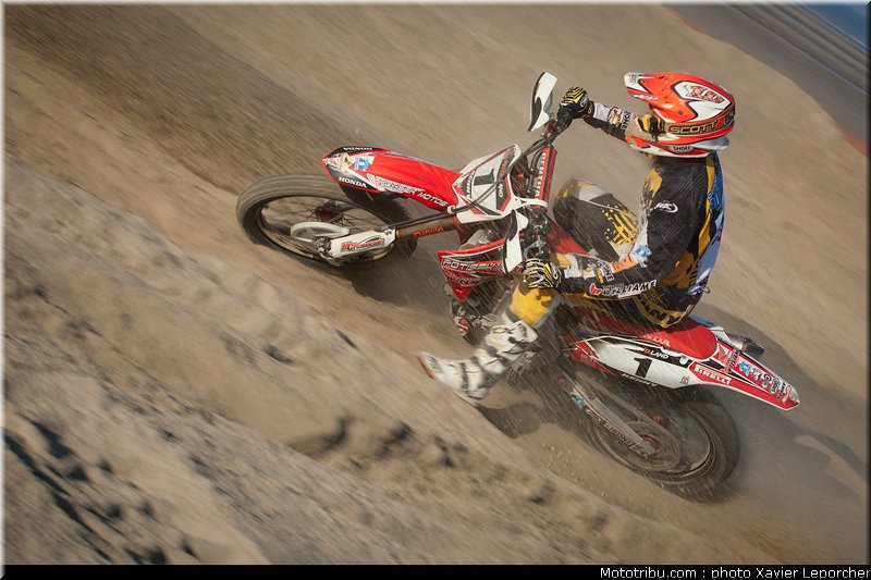 potisek_s_002_beach_cross_berck_sur_mer_2011