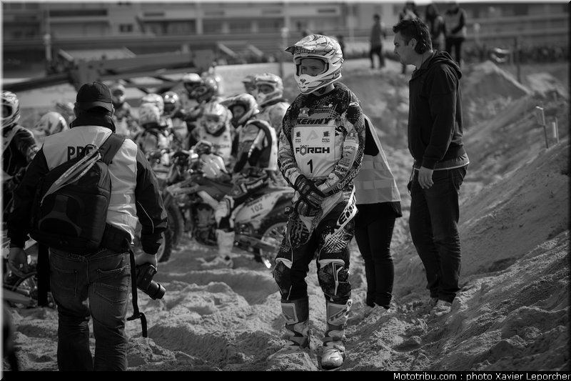 potisek_s_003_beach_cross_berck_sur_mer_2011