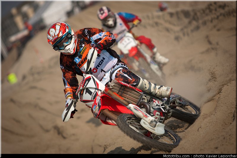 potisek_s_004_beach_cross_berck_sur_mer_2011