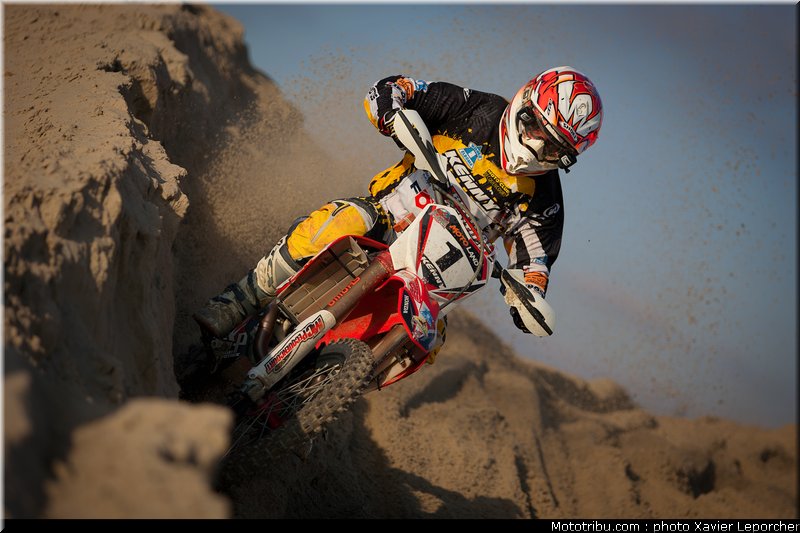 potisek_s_006_beach_cross_berck_sur_mer_2011