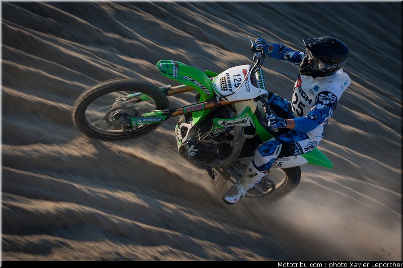 prevost_001_beach_cross_berck_sur_mer_2011