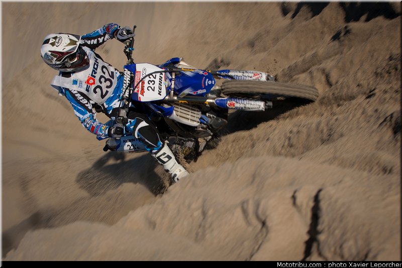 priem_001_beach_cross_berck_sur_mer_2011