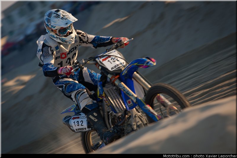 quenehen_001_beach_cross_berck_sur_mer_2011