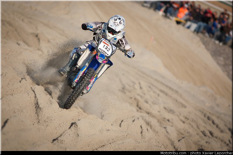quenehen_003_beach_cross_berck_sur_mer_2011