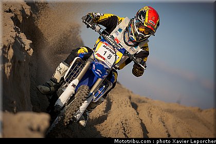baert_003_beach_cross_berck_sur_mer_2011.jpg