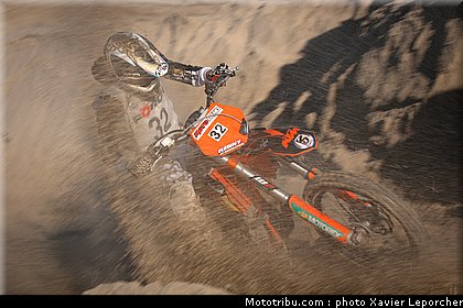 caillet_001_beach_cross_berck_sur_mer_2011.jpg