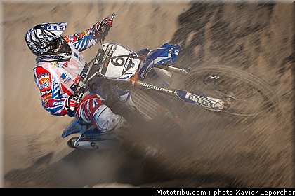 demester_003_beach_cross_berck_sur_mer_2011.jpg