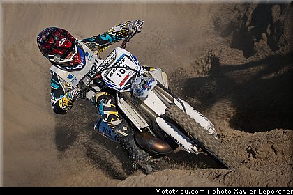 florin_001_beach_cross_berck_sur_mer_2011.jpg