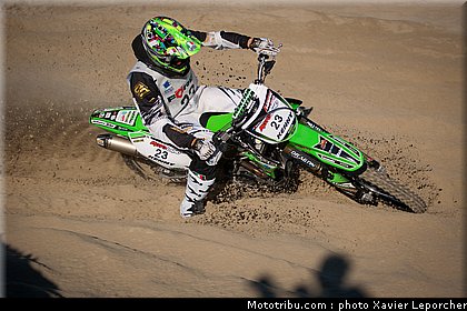 hurot_001_beach_cross_berck_sur_mer_2011.jpg