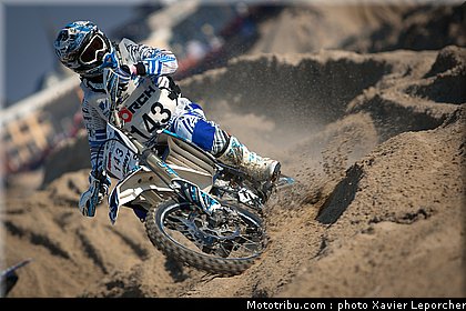 leturgez_001_beach_cross_berck_sur_mer_2011.jpg