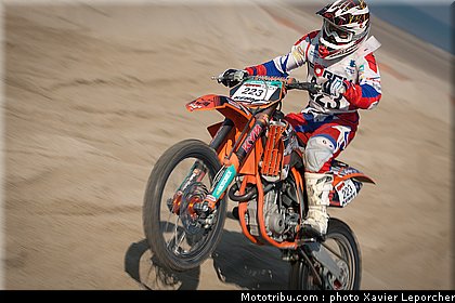 lieber_001_beach_cross_berck_sur_mer_2011.jpg