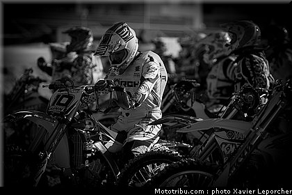 paget_001_beach_cross_berck_sur_mer_2011.jpg