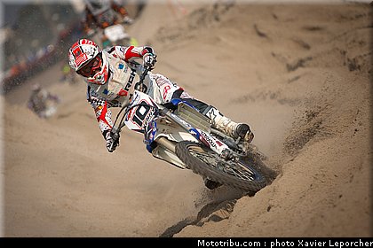 paget_005_beach_cross_berck_sur_mer_2011.jpg