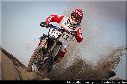 pierlot_001_beach_cross_berck_sur_mer_2011.jpg