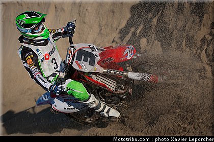 potisek_m_001_beach_cross_berck_sur_mer_2011.jpg