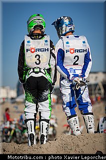potisek_m_mousse_001_beach_cross_berck_sur_mer_2011.jpg
