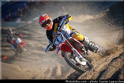 potisek_s_001_beach_cross_berck_sur_mer_2011.jpg