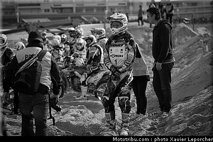 potisek_s_003_beach_cross_berck_sur_mer_2011.jpg