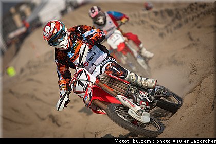 potisek_s_004_beach_cross_berck_sur_mer_2011.jpg