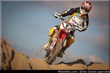 potisek_s_005_beach_cross_berck_sur_mer_2011.jpg