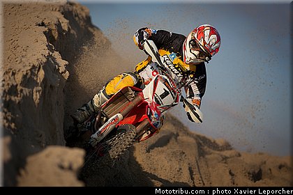 potisek_s_006_beach_cross_berck_sur_mer_2011.jpg