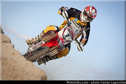 potisek_s_007_beach_cross_berck_sur_mer_2011.jpg