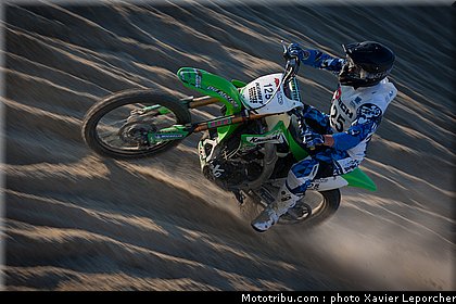 prevost_001_beach_cross_berck_sur_mer_2011.jpg
