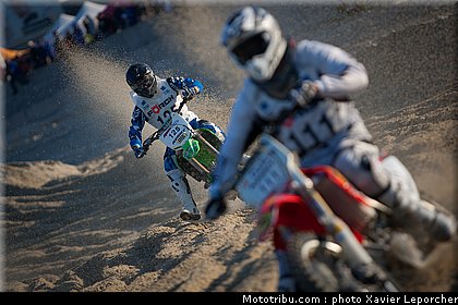 prevost_002_beach_cross_berck_sur_mer_2011.jpg