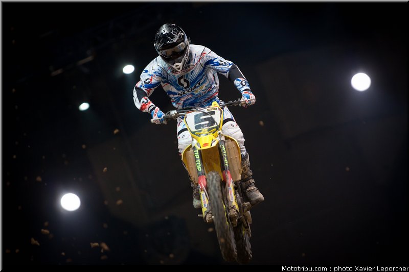 coulon_001_supercross_bercy_2011