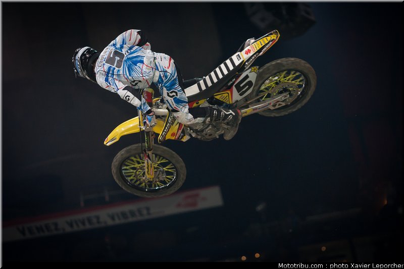 coulon_002_supercross_bercy_2011