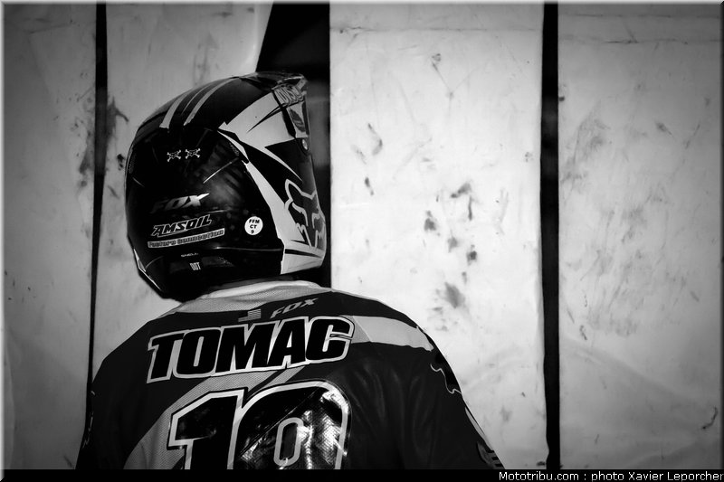 tomac_006_supercross_bercy_2011