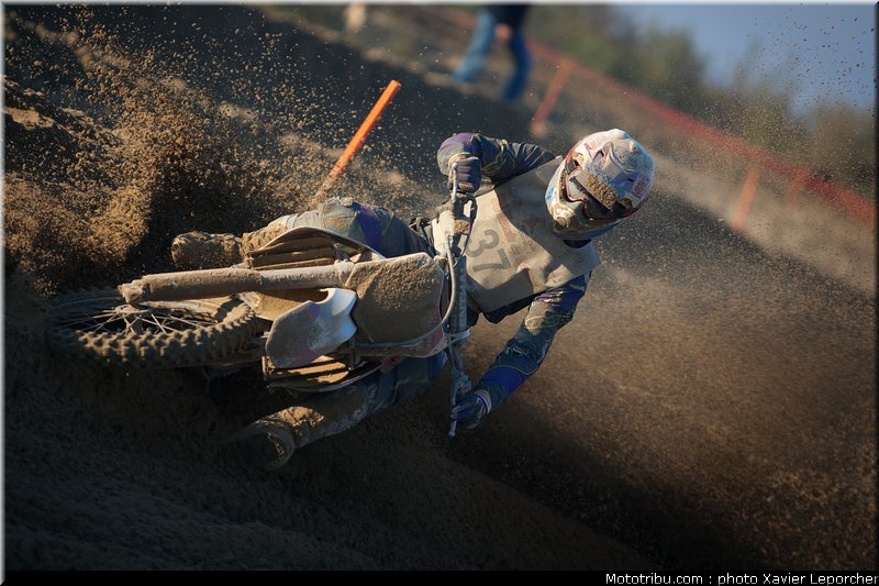 blanchart_001_ronde_des_sables_2011