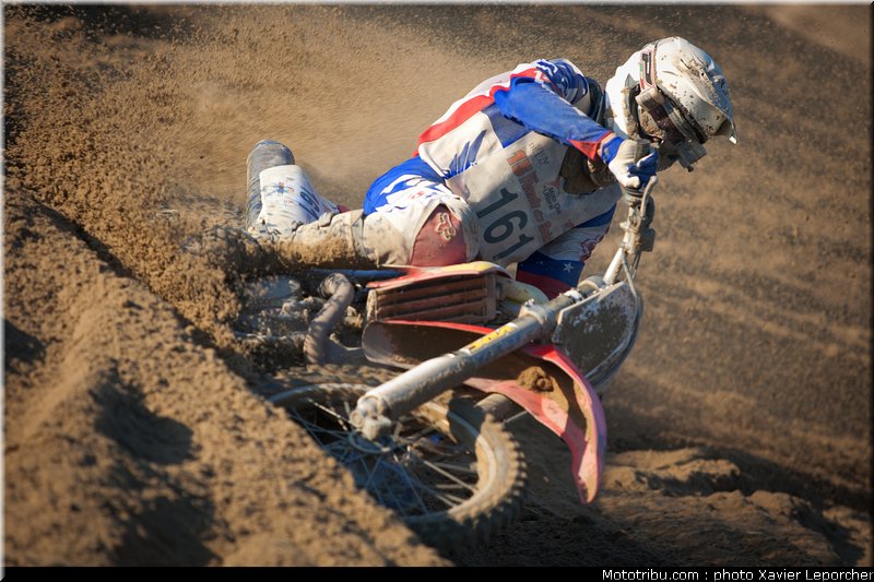 blomme_001_ronde_des_sables_2011