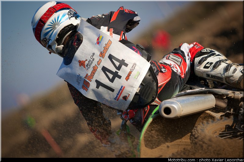 charpentier_001_ronde_des_sables_2011