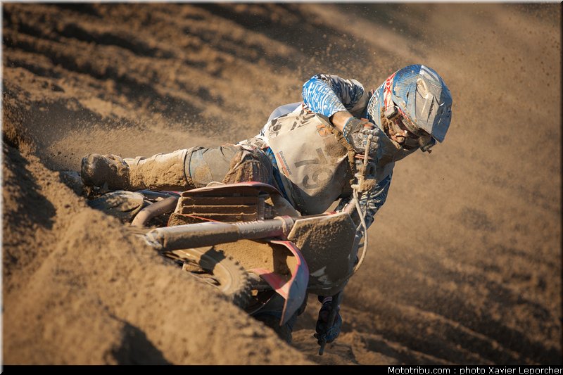 claus_001_ronde_des_sables_2011