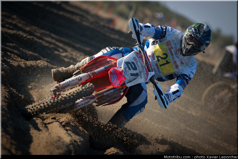 de_dycker_001_ronde_des_sables_2011