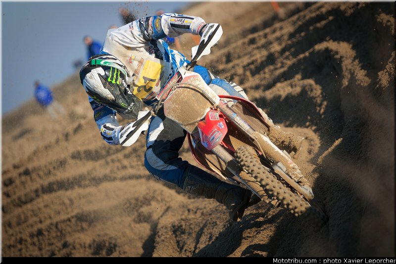 de_dycker_002_ronde_des_sables_2011